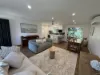 41 Dame Patti Drive, Sunrise Beach, Qld 4567-Image