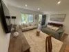 41 Dame Patti Drive, Sunrise Beach, Qld 4567-Image