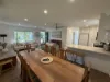 41 Dame Patti Drive, Sunrise Beach, Qld 4567-Image