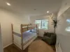 41 Dame Patti Drive, Sunrise Beach, Qld 4567-Image