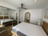 41 Dame Patti Drive, Sunrise Beach, Qld 4567-Image