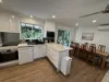 41 Dame Patti Drive, Sunrise Beach, Qld 4567-Image