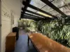 41 Dame Patti Drive, Sunrise Beach, Qld 4567-Image