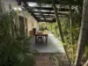 41 Dame Patti Drive, Sunrise Beach, Qld 4567-Image