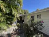 41 Dame Patti Drive, Sunrise Beach, Qld 4567-Image