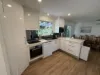 41 Dame Patti Drive, Sunrise Beach, Qld 4567-Image