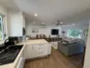 41 Dame Patti Drive, Sunrise Beach, Qld 4567-Image