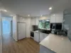 41 Dame Patti Drive, Sunrise Beach, Qld 4567-Image