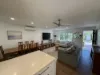 41 Dame Patti Drive, Sunrise Beach, Qld 4567-Image
