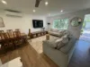41 Dame Patti Drive, Sunrise Beach, Qld 4567-Image