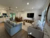 41 Dame Patti Drive, Sunrise Beach, Qld 4567-Image