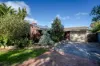 41 Danohill Street, Huntingdale, WA 6110