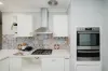 41 Danohill Street, Huntingdale, WA 6110-Image