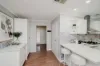 41 Danohill Street, Huntingdale, WA 6110-Image
