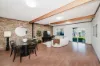41 Danohill Street, Huntingdale, WA 6110-Image