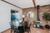 41 Danohill Street, Huntingdale, WA 6110-Image