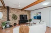 41 Danohill Street, Huntingdale, WA 6110-Image