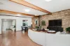 41 Danohill Street, Huntingdale, WA 6110-Image