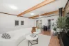 41 Danohill Street, Huntingdale, WA 6110-Image