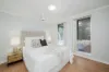 41 Danohill Street, Huntingdale, WA 6110-Image