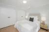 41 Danohill Street, Huntingdale, WA 6110-Image