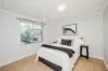 41 Danohill Street, Huntingdale, WA 6110-Image