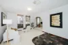41 Danohill Street, Huntingdale, WA 6110-Image