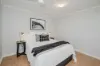 41 Danohill Street, Huntingdale, WA 6110-Image