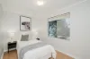 41 Danohill Street, Huntingdale, WA 6110-Image