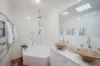41 Danohill Street, Huntingdale, WA 6110-Image