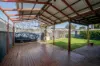 41 Danohill Street, Huntingdale, WA 6110-Image