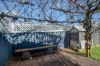 41 Danohill Street, Huntingdale, WA 6110-Image