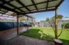 41 Danohill Street, Huntingdale, WA 6110-Image