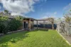 41 Danohill Street, Huntingdale, WA 6110-Image