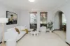 41 Danohill Street, Huntingdale, WA 6110-Image