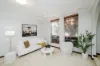 41 Danohill Street, Huntingdale, WA 6110-Image