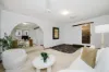 41 Danohill Street, Huntingdale, WA 6110-Image