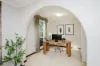 41 Danohill Street, Huntingdale, WA 6110-Image