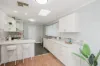 41 Danohill Street, Huntingdale, WA 6110-Image