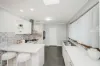 41 Danohill Street, Huntingdale, WA 6110-Image