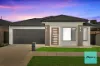 41 Danube Road, Truganina, Vic 3029