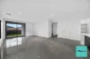 41 Danube Road, Truganina, Vic 3029-Image