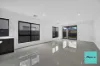 41 Danube Road, Truganina, Vic 3029-Image