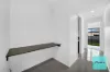 41 Danube Road, Truganina, Vic 3029-Image