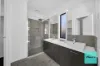 41 Danube Road, Truganina, Vic 3029-Image