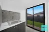 41 Danube Road, Truganina, Vic 3029-Image