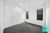 41 Danube Road, Truganina, Vic 3029-Image
