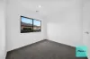 41 Danube Road, Truganina, Vic 3029-Image