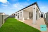 41 Danube Road, Truganina, Vic 3029-Image