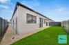 41 Danube Road, Truganina, Vic 3029-Image